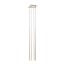Slim 0931 Suspension Lamp