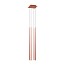 Slim 0931 Suspension Lamp