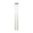 Slim 0931 Suspension Lamp
