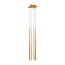 Slim 0931 Suspension Lamp