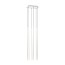 Slim 0933 Suspension Lamp