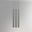 Slim 0933 Suspension Lamp