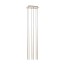 Slim 0933 Suspension Lamp