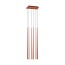 Slim 0933 Suspension Lamp
