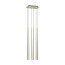 Slim 0933 Suspension Lamp