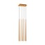 Slim 0933 Suspension Lamp