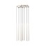 Slim 0935 Suspension Lamp