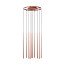 Slim 0935 Suspension Lamp