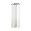 Slim 0935 Suspension Lamp