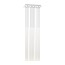 Slim 0937 Suspension Lamp