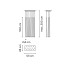 Slim 0937 Suspension Lamp