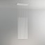 Slim 0937 Suspension Lamp