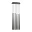 Slim 0937 Suspension Lamp