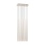 Slim 0937 Suspension Lamp