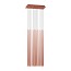 Slim 0937 Suspension Lamp