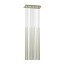 Slim 0937 Suspension Lamp