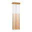 Slim 0937 Suspension Lamp