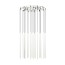 Slim 0940 Suspension Lamp