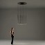 Slim 0940 Suspension Lamp