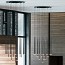 Slim 0940 Suspension Lamp