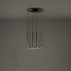 Slim 0940 Suspension Lamp