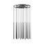 Slim 0940 Suspension Lamp