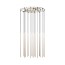 Slim 0940 Suspension Lamp