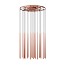 Slim 0940 Suspension Lamp