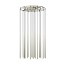 Slim 0940 Suspension Lamp