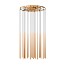 Slim 0940 Suspension Lamp