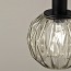 Bella Tube Suspension Lamp - 7395/1
