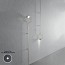 1920 Wall Lamp - 7388/A1