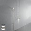 1920 Wall Lamp - 7388/A1