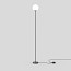 Model 1081 Floor Lamp - 182cm