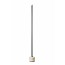 Model 1095 Floor Lamp - 2000mm