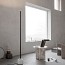 Model 1095 Floor Lamp - 2000mm