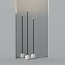 Model 1095 Floor Lamp - 2000mm