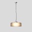Model 2050 Rod Suspension Lamp