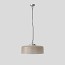 Model 2050 Rod Suspension Lamp