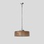 Model 2050 Wire Suspension Lamp