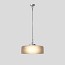 Model 2050 Wire Suspension Lamp