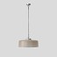 Model 2050 Wire Suspension Lamp