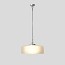 Model 2050 Wire Suspension Lamp