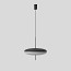Model 2065 Suspension Lamp