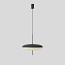 Model 2065 Suspension Lamp