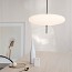 Model 2065 Suspension Lamp