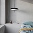 Model 2065 Suspension Lamp