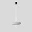 Model 2065 Suspension Lamp