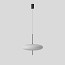 Model 2065 Suspension Lamp