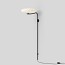 Model 2065 Wall Lamp